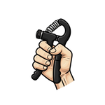 Strong Grip